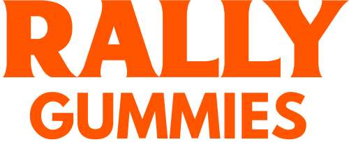 Rally Gummies